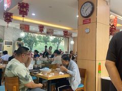 -东方削面(操场城街店)