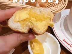 -Entrecôte 法国牛扒馆(保利·时光里店)