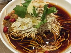 -花园茶楼(兴城西路店)