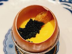 -極上萬膳·日料放题(来福士江景店)