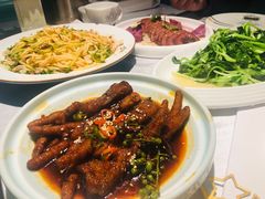 -玉玲珑(陆家嘴店)