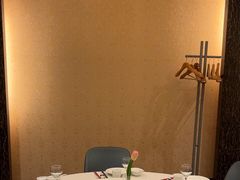 -眉州东坡(博雅店)