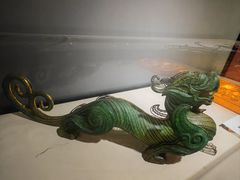 -中国彩灯博物馆