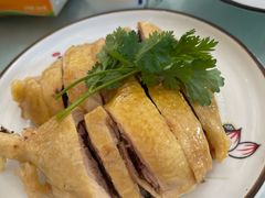 -碧海银沙海鲜餐厅(恒大海上威尼斯店)