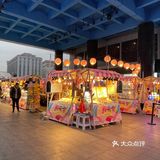 韩国菜的产业居然可以做这么大