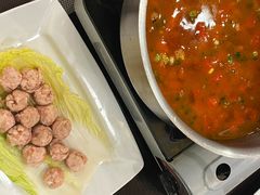 -麦香坊(伏波山店)