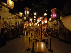 -中国闽台缘博物馆