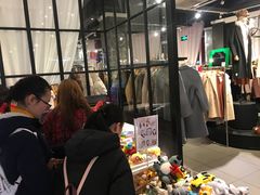 -纪念日百货(江西南昌店)