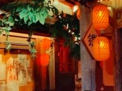 -暴风岛沉浸式体验馆(百联世纪店)