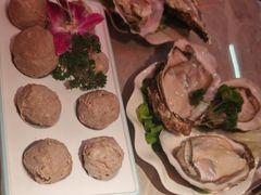 -三头牛·潮汕牛肉生蚝火锅 (夏湾店)