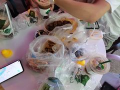 -家吉加州八珍(印象城店)