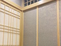 -竹之月日本料理铁板烧(香江花园店)