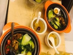 -无为足道(中南二路店)