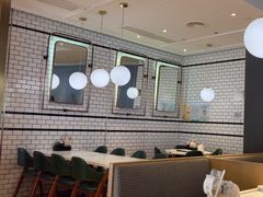 -翠华餐厅(维璟印象城店)