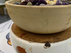 -糖潮糖水铺(省府店)