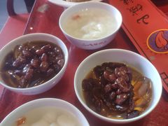 -山城辣妹子(定福庄店)