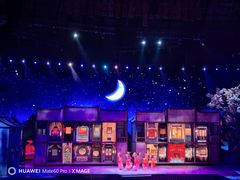 -华夏文旅西安度假区