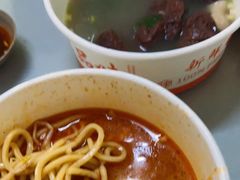 -津品味小吃(大学湾店)