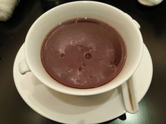 -海天楼(天津泛太平洋店)