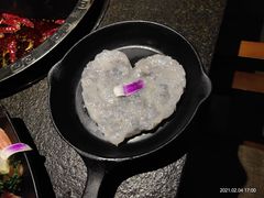 -椒王火锅(厚街万达店)