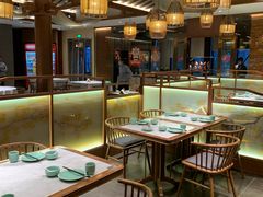 -泰钰丰烤鸭(开发区店)