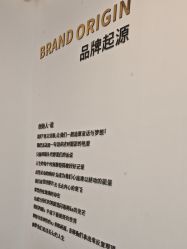 -贝影FACE亲子摄影(宁波区总店)