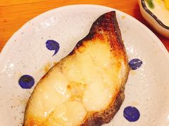 -高木日本料理(静安寺店)
