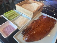 -聚鑫阁江浙菜·非遗传承技艺(青村帝华园店)