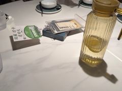 -7017浙菜•建德味(市心北路店)
