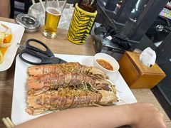 -两兄弟Song Pee Nong(2号店)