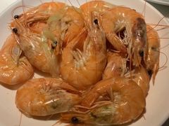 -日丰园海肠水饺·老字号大连海鲜(和平广场店)