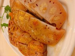 -阿栋·绝版湛江鸡体验馆