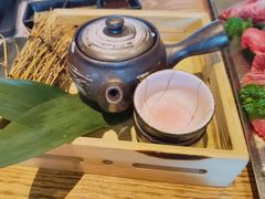 -赤坂亭M9和牛烧肉(世博源店)
