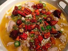 -水天堂西餐厅(相城采莲店)