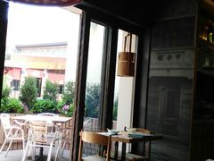 -南小馆(迪士尼小镇店)