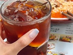 -兴华里茶记(禅城同济首店)