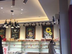 -TOUCH泰奇(祝桥振兴街店)