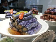 -田园居·佳宴(桑田路店)