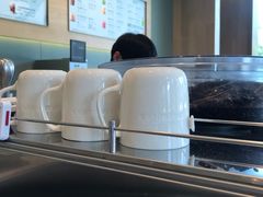 -星巴克(三亚海棠湾国际免税城店)
