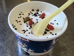 -贺兰山·西北菜(牛街总店)