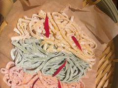 -捞王锅物料理(金华义乌之心店)