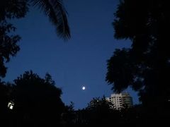 -唐城墙遗址公园