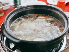 -花苑美食横琴生蚝火锅(拱北粤华路店)
