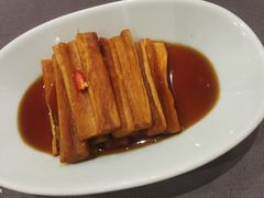 -小天厨民间菜馆(深圳街店)