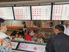 -翼果厨(总店)