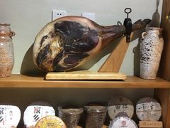 -云念·云水遥(金台路店)