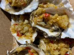 -八一路好吃街(雨田商务大厦店)