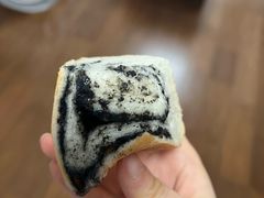 -银座仁志川·生吐司专门店(香港广场店)