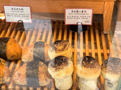 -Cycle&Cycle Artisan(天目里店)