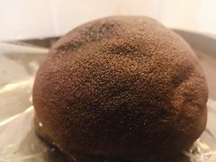 -森日职人手作(万科店)